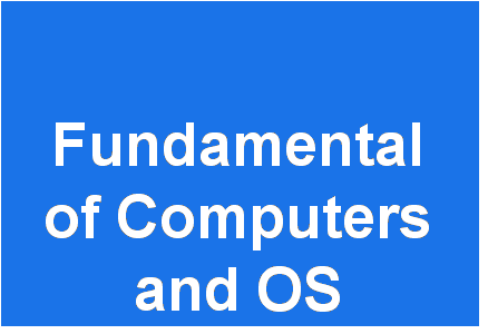 http://study.aisectonline.com/images/Fundamental of Computers and IT.png
